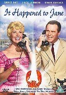 It happened to Jane (1959)