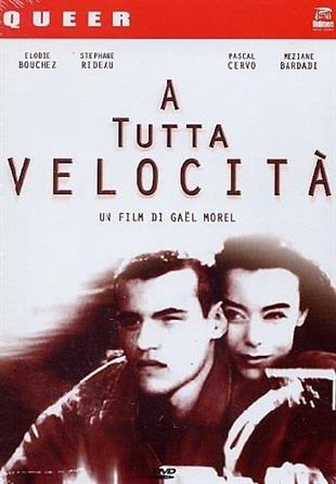 A tutta velocità (1996)