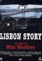 Lisbon Story (1994)