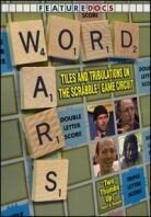 Word wars