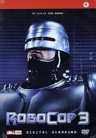Robocop 3 (1993)