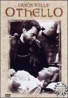 Othello (1951)
