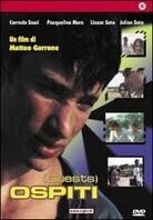 Ospiti (1998)
