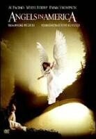 Angels in America 2 DVD