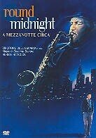 Round midnight (1986)