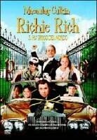 Richie Rich