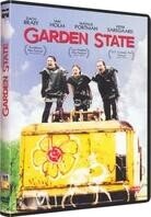 Garden State (2004)