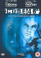 Code 46 (2003)