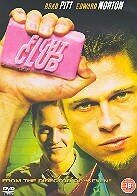 Fight Club (1999)