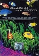 Acquario super esotico