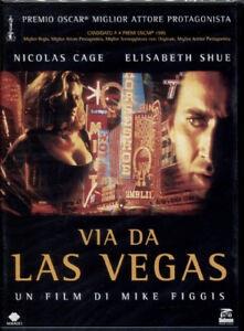 Via da Las Vegas (1995) Indimenticabili