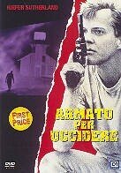 Armato per uccidere (1987)