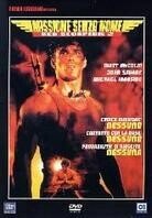 Missione senza nome - Red Scorpion 2