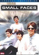Small Faces -  Special Edition