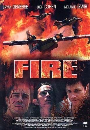 Fire (2004)