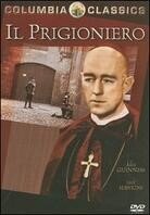 Il prigioniero (1955)