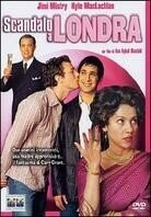 Scandalo a Londra (2004)