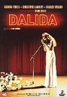 Dalida (2005) 2 DVD