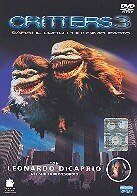 Critters 3