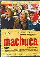 Machuca