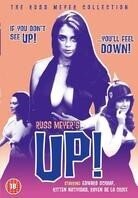 Up!
