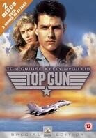 Top Gun (1986) Special Edition