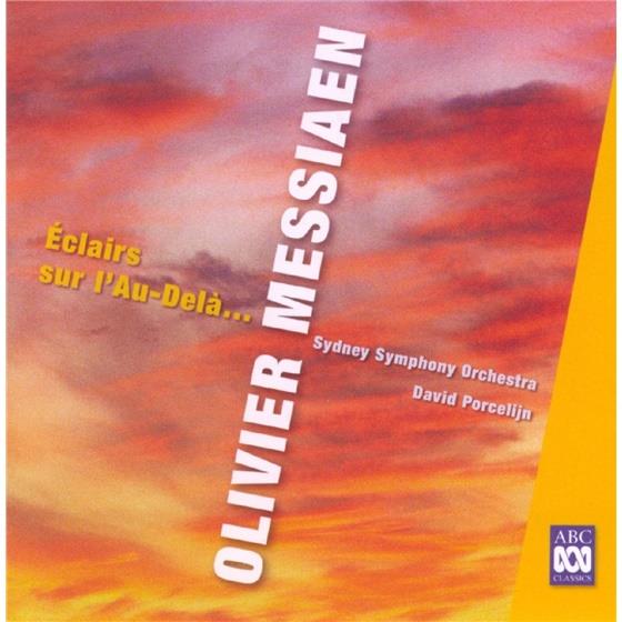 Yvonne Kenny & Dvorak/Gounod - Simple Gift