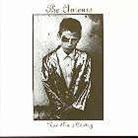 Auteurs - Now I'm A Cowboy