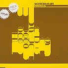 Nightcrawlers - Push The Feeling On