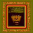 Erykah Badu - Mama's Gun - Slidepac