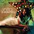 Sinitta - Hits+ Collection 86-09 2 CDs