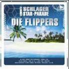 Die Flippers - Die Schlager Starparade