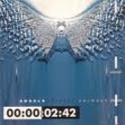 Front 242 - Angels Versus Animals