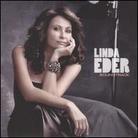 Linda Eder - Soundtrack