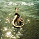 LaBrassBanda - Uebersee