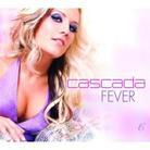 Cascada - Fever - 2Track