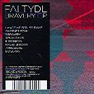 FaltyDL - Bravery