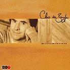 Chris De Burgh - Ultimate Collection - Sound & Vision 3 CD