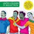 Foreign Beggars - United Colours Of Beggatt