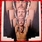 Mort Shuman - My Death Remastered