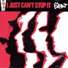 The Beat (The English Beat) - I Just Can't Stop It