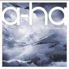 A-Ha - Shadowside - 2Track