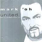 Mark' Oh - United - Essential