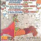 Fred Wesley - Say Blow By Blow Backward