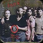 Exile - Kiss You All Over