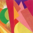 Neon Indian - Psychic Chasms