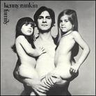 Kenny Rankin - Family