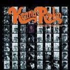 Kenny Rankin - Mind Dusters