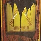 Warpaint - Exquisite Corpse