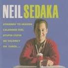 Neil Sedaka - Oh Carol